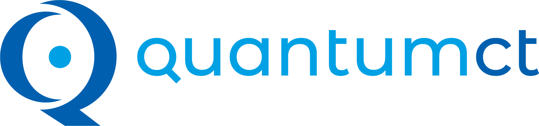 QuantumCT