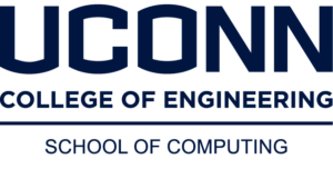 UConn College of Engineering, School of Computing