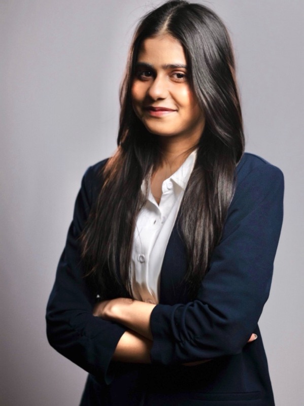 Shai Verma